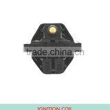 Ignition Coil for JEEP 8983501871 thumbnail-2