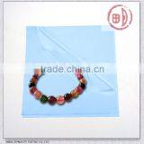 Custom Microfiber Polishing Cloth for Jewelry thumbnail-1