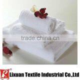 100% Cotton Soft Terry Towel/ Hotel Use Towels
