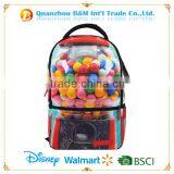 Fashion Printing Outdoor Laptop Day Backpack thumbnail-1