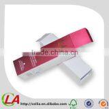 Reputable Cosmetics Partner New Packing Design For Sale thumbnail-6