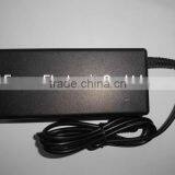 Printer Adapter 24V 3A For POSTEK C168/G2108/G3106/G3000+/Q8 Power Supply 24V3A Charger thumbnail-2