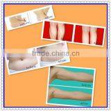 650nm Diode Laser Weight Loss Machine AF-S57 thumbnail-4