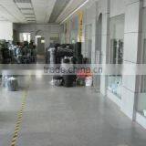 Xiamen Fusheng Bags Co., Ltd. company overview - view 3 thumbnail