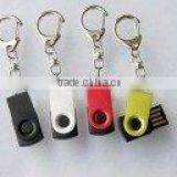 OEM Mini Swivel USB Drive