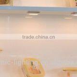 Surface-mounted Led Cabinet Light