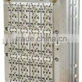 Plstic Cap Mould(New Design) thumbnail-3