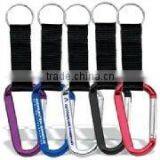 Safety Carabiner for Customer thumbnail-1