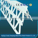 ISO 9001 Stainless Steel Corner Head thumbnail-4