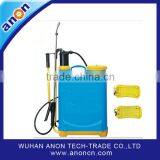 ANON Knapsack Sprayer thumbnail-1