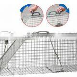 Metal Pet Cage/pet Cage thumbnail-2