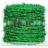 Concertina Barbed Wire (20 Years Factory) thumbnail-1
