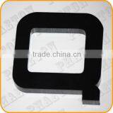 Most Popular Outdoor Channel Letter Sign thumbnail-1