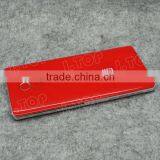 High Quality High Capacity Universal Power Bank 8000mAh thumbnail-1