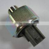 Knock Sensor for Toyota Camry OEM# 89615-32030/89615-32040 thumbnail-2