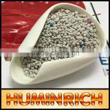 Huminrich Largest Manufacturer Sand Cat Litter Bentonite thumbnail-3