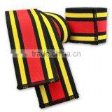 New CAP Barbell Elastic Knee Wraps /Type Customized Knee Wrap thumbnail-1