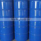 Manufacturer Direct Sale DOP Replacement Plasticizer Epoxidized Fatty Acid Methyl Ester EFAME thumbnail-2