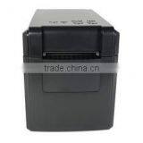 ITPP021 2 Inch Esc/Pos Receipt Thermal Pos Printer With Cutter thumbnail-5