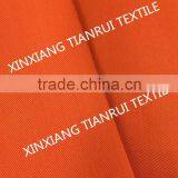 T/C Special Wicking Fabric for Workwear and Garment thumbnail-3