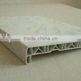 Soliding Pvc Window Sill thumbnail-1