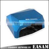 High Quality Diamond UV LED Nail Lamp