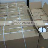 Oil Filter Paper and Filter Housing thumbnail-4