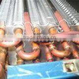 3air Cold Condener Coil for Refrigeration