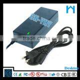 Low Price Desktop 18v 2.5a 45w ac dc Wall Mounted Power Adaptor thumbnail-5