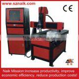 High Quality Cheap 3D Engraving Machine