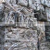 Aluminum Tense Scrap and Aluminum UBC Scrap Cans,Aluminum Baled UBC Can Scrap thumbnail-6
