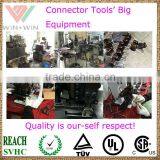 Part No 037 JST Connectors' Cable Assembly thumbnail-4