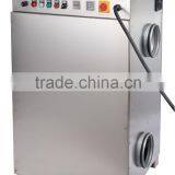 304# Stainless Steel Industrial Rotary Dehumidifier