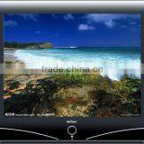14 Inch Crt tv High Quality Factory Direct thumbnail-1