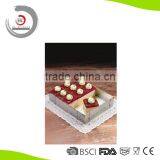 Stainless Steel Material Baking Frame
