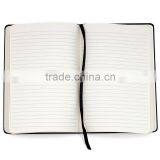 Hongkong Business Notebook Printing With Pen thumbnail-5