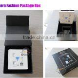 Newest Design USB Charger Power Wall 3G Wifi Router thumbnail-3