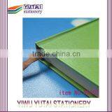 Customized Paper Product Company Profile Used Lap Top Notebook Quality Choice