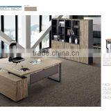 Buy Furniture From China New Products Modern Office Furniture Desk Convenience World Office thumbnail-3