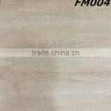Big Promotion on 60x60 Wooden Design Ceramic Floor Tiles thumbnail-1