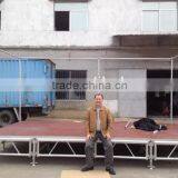 RP Teach You How to Make Pipe and Drape