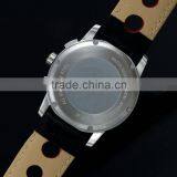 Luxury Man Watches Quartz 2015 Stainless Steel Watches thumbnail-4