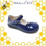 Branded Experience Supplier Non Slip Color Children Healthy Woman Shoe thumbnail-6