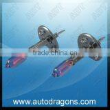 Xenon Super White Plasma Halogen Bulb H1 8500K 12V 24V Auto Halogen Bulb