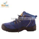 Vaultex Safety Shoes(PU Injection )-Only Authorized Manufacturer In China thumbnail-5