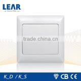 Hot selling electrical switch parts