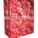 Art Paper Bag thumbnail-1
