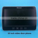 Ete Video Doorbell Wifi thumbnail-4