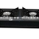 Best Quality Butane 2 Burners Kitchen Range thumbnail-4