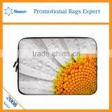 Chinese Manufacturers Direct Sales Neoprene Laptop Bag Supplier's Choice thumbnail-6